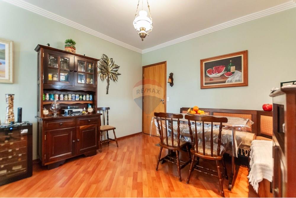 Apartamento - Venda - São Paulo , São Paulo - DSC_5435.jpeg - 601191032-45