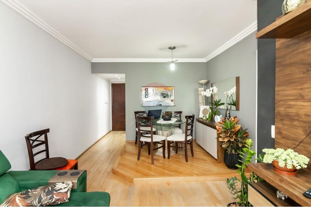 Apartamento - Venda - São Paulo , São Paulo - IMG_807818.jpg - 601461037-2