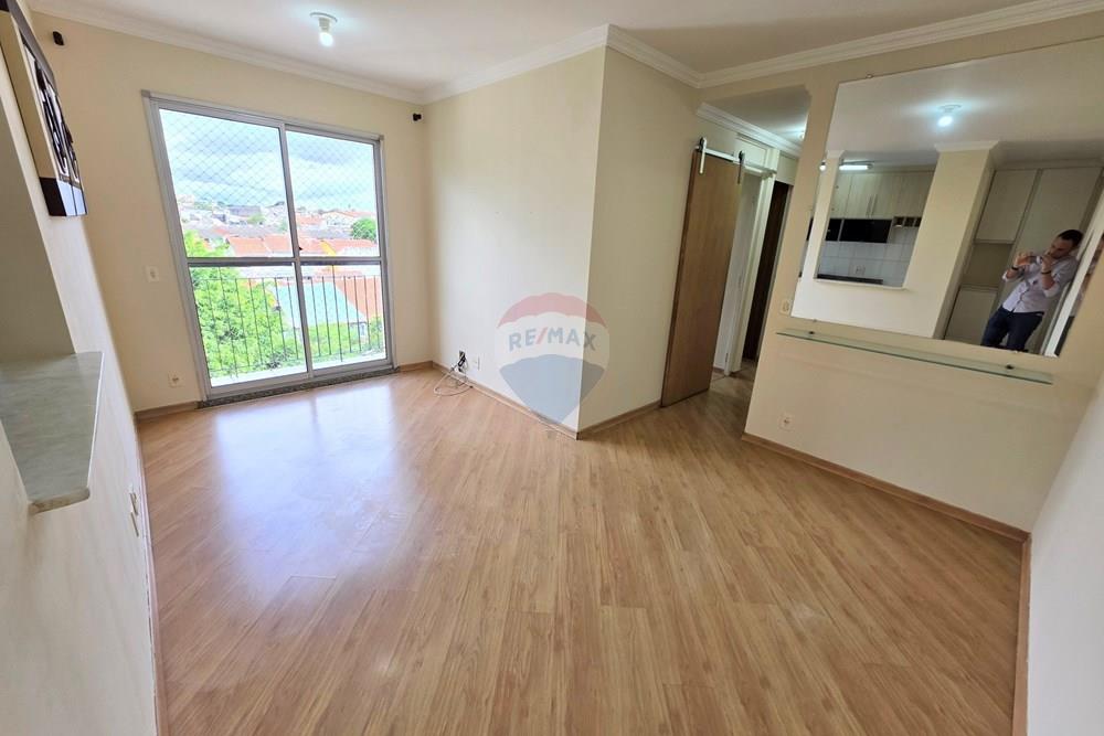 Apartamento - Alugar - São Paulo , São Paulo - 20260123_161236~2.jpg - 602381002-161