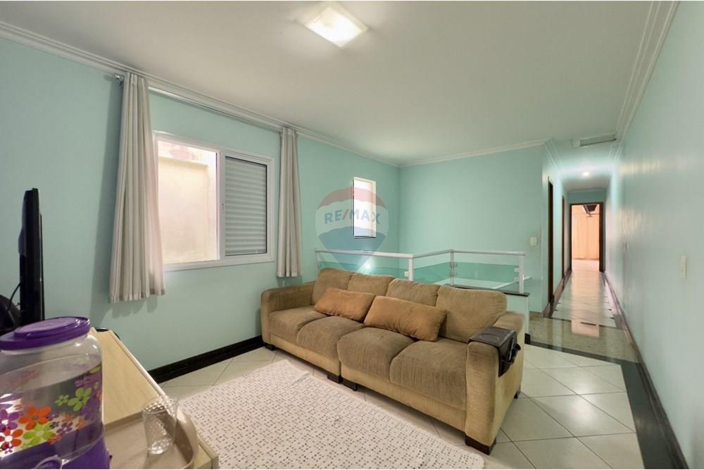 Casa - Venda - São Paulo , São Paulo - 601301074-8_FE - 19.jpeg - 601301011-348