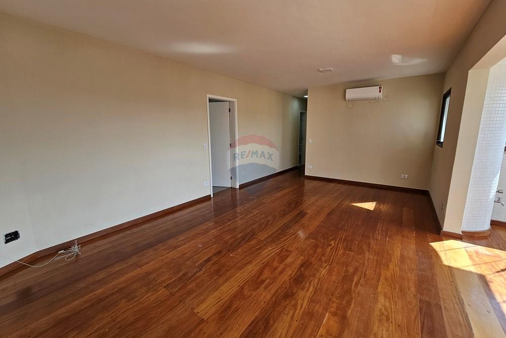 Apartamento - Alugar - São Paulo , São Paulo - 20251119_152153.jpg - 601971076-123