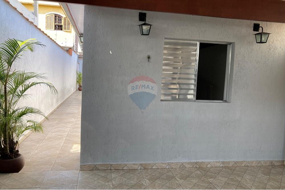 Casa - Alugar - São Paulo , São Paulo - IMG_7360.jpg - 601421001-29