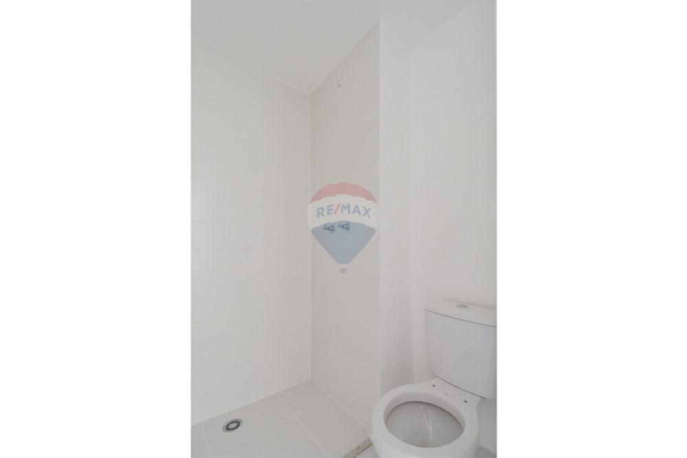 Apartamento - Venda - São Paulo , São Paulo - 471b71bf-590b-4d72-8b96-f04b8e99838c.jpeg - 601251315-60