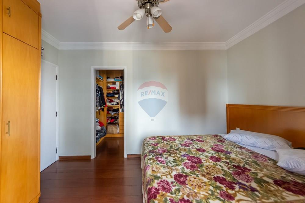 Apartamento - Venda - São Paulo , São Paulo - IMG_071003.jpg - 630331091-31