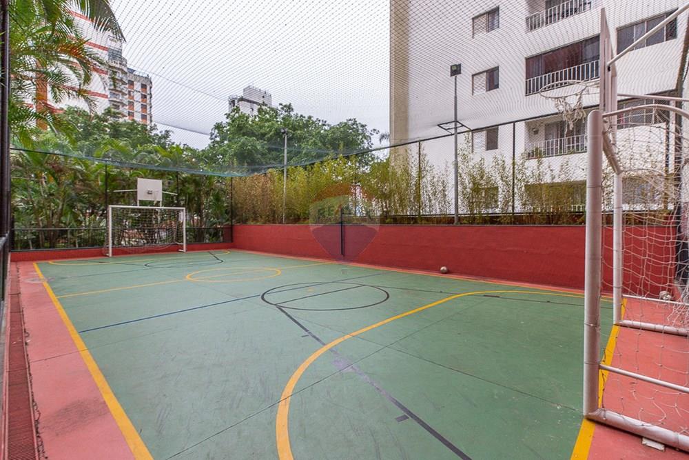 Apartamento - Venda - São Paulo , São Paulo - 01fotos_034.jpg - 601251039-84