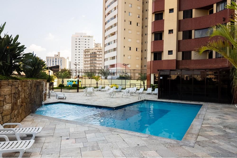 Apartamento - Venda - São Paulo , São Paulo - 59-AP.jpg - 601971088-7