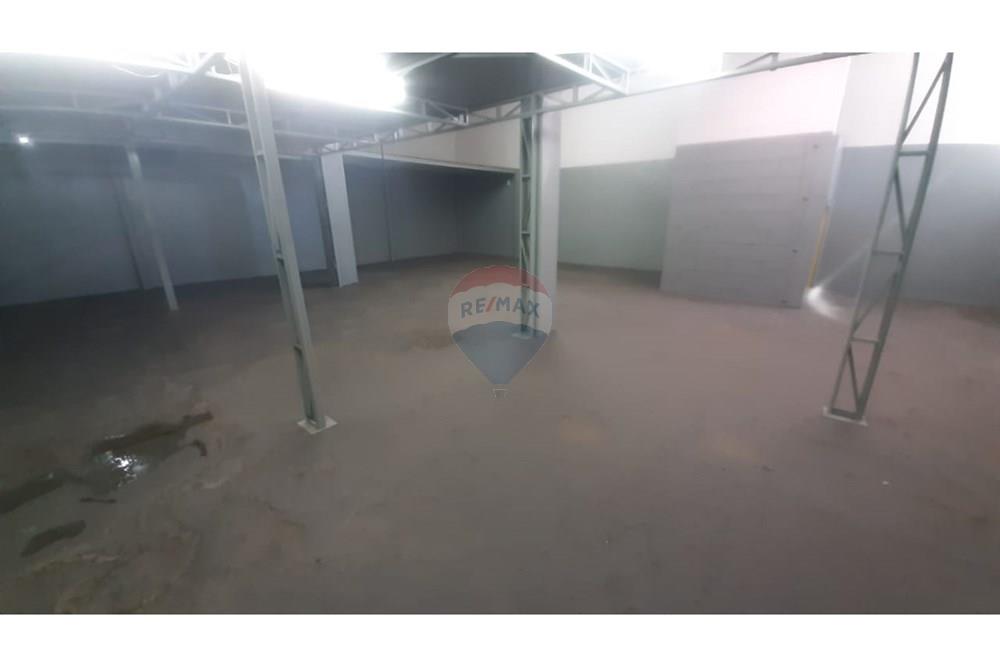 Industrial - Alugar - São Paulo , São Paulo - WhatsApp Image 2025-02-17 at 16.30.25 (4).jpeg - 602141037-44