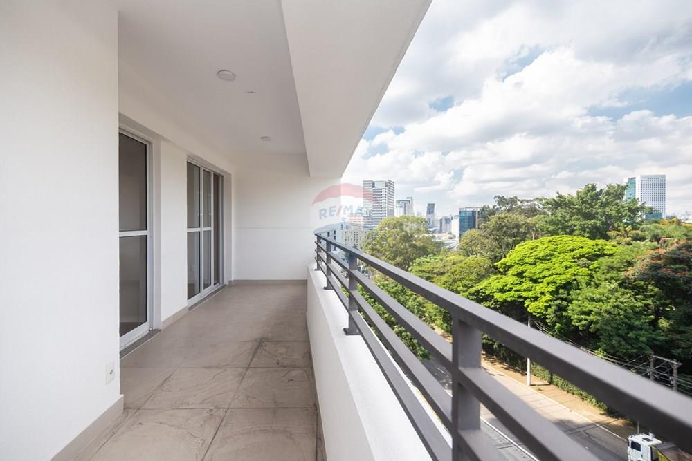 Apartamento - Venda - São Paulo , São Paulo - 01fotos_016.jpeg - 601331005-45