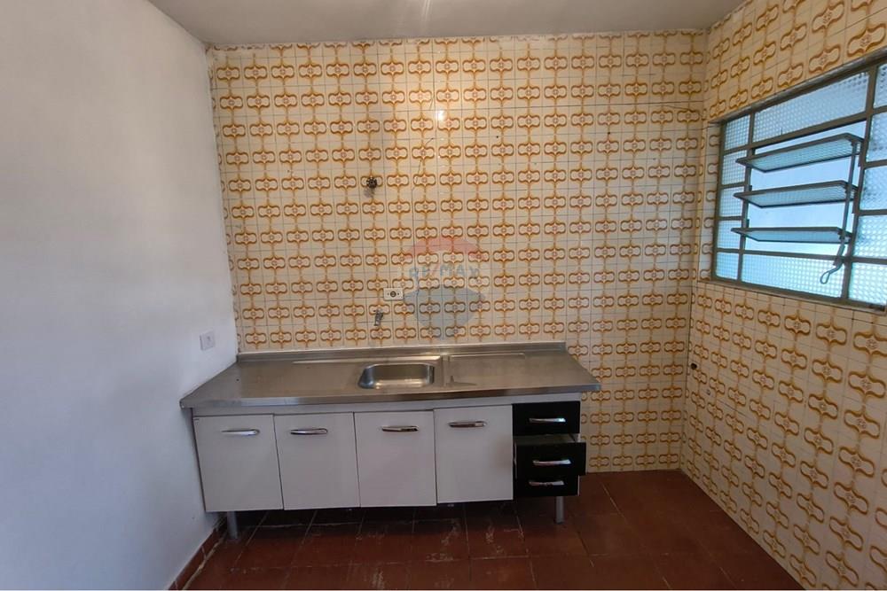 Casa - Alugar - São Paulo , São Paulo - WhatsApp Image 2026-03-03 at 09.19.34 (2).jpeg - 602431001-19