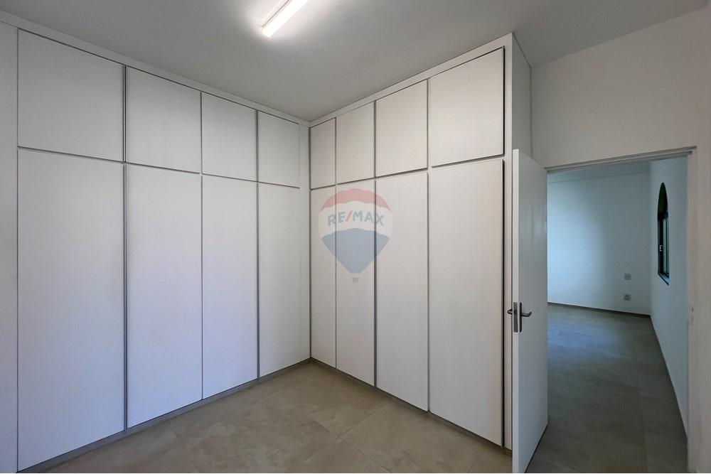 Casa - Venda - Ribeirão Preto , São Paulo - IMG_2603.jpg - 601251261-35