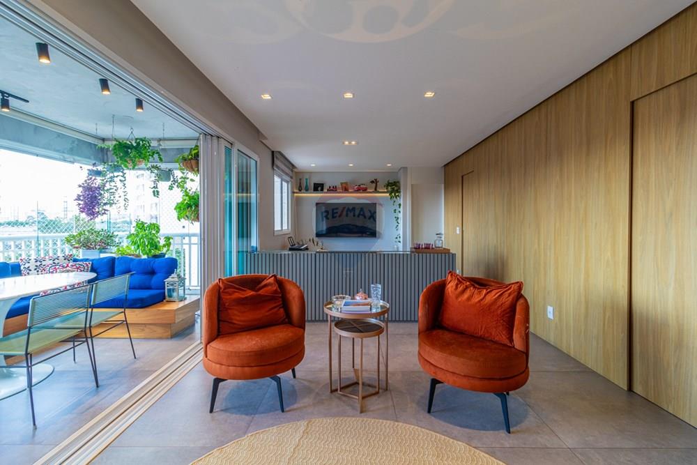 Apartamento - Venda - São Paulo , São Paulo - 02sala_023.jpg - 602101006-108