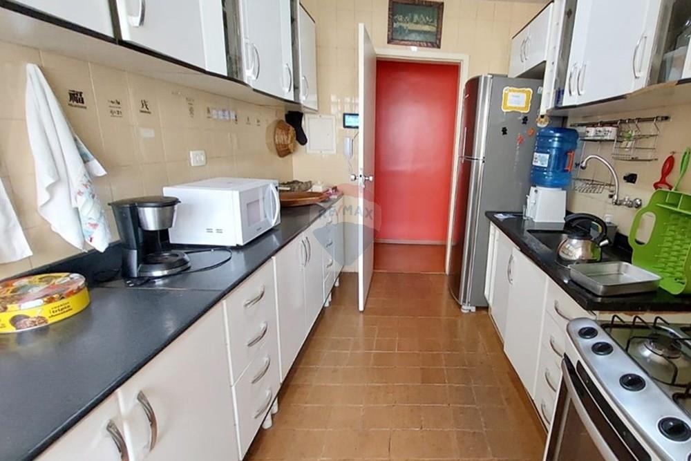 Apartamento - Alugar - São Paulo , São Paulo - WhatsApp Image 2026-02-26 at 14.42.06 (1).jpeg - 602151006-96