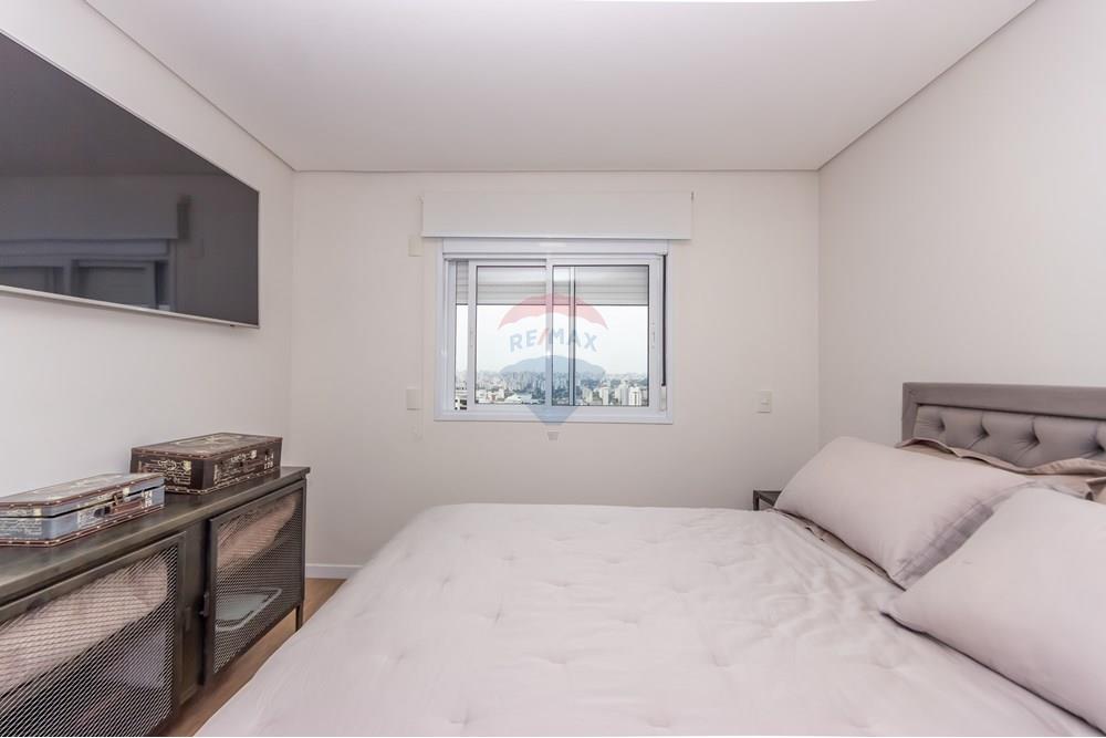 Apartamento - Venda - São Paulo , São Paulo - IMG_843414.jpg - Suite - 602241008-64