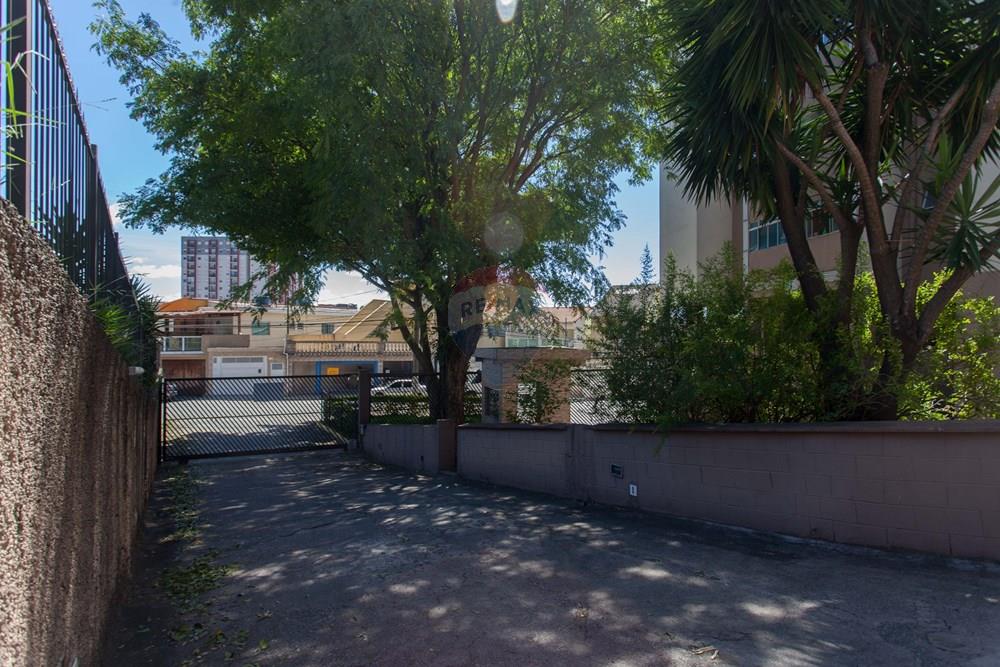 Apartamento - Alugar - São Paulo , São Paulo - IMG_9444.jpg - 602331043-44