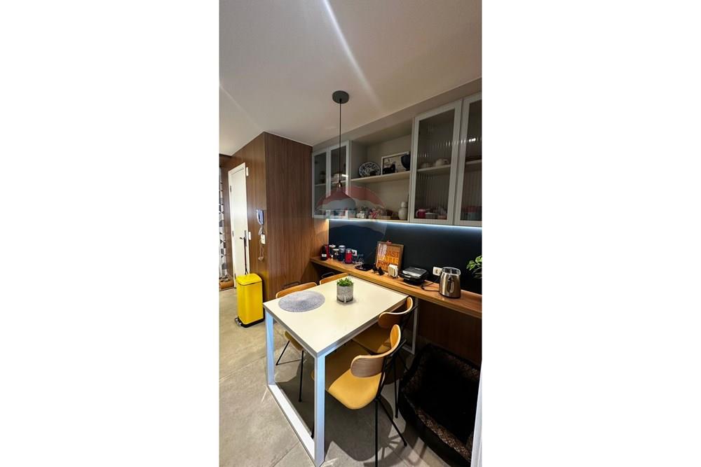 Apartamento - Alugar - São Paulo , São Paulo - WhatsApp Image 2026-02-26 at 18.33.59 (3).jpeg - 601361073-15