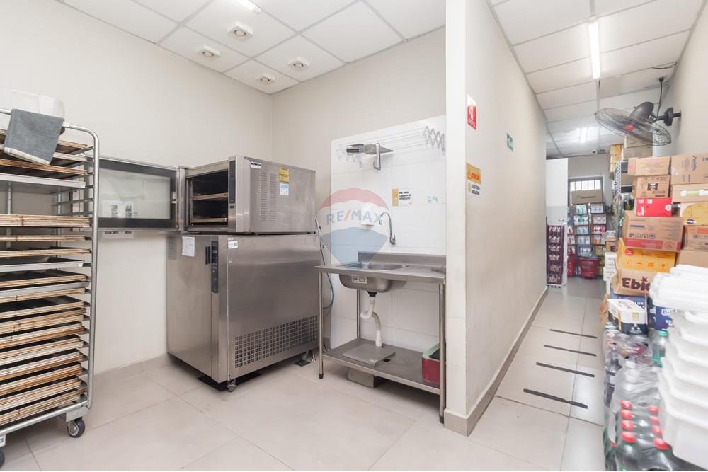 Ponto Comercial - Venda - São Paulo , São Paulo - 1-12.jpg - 602181033-5