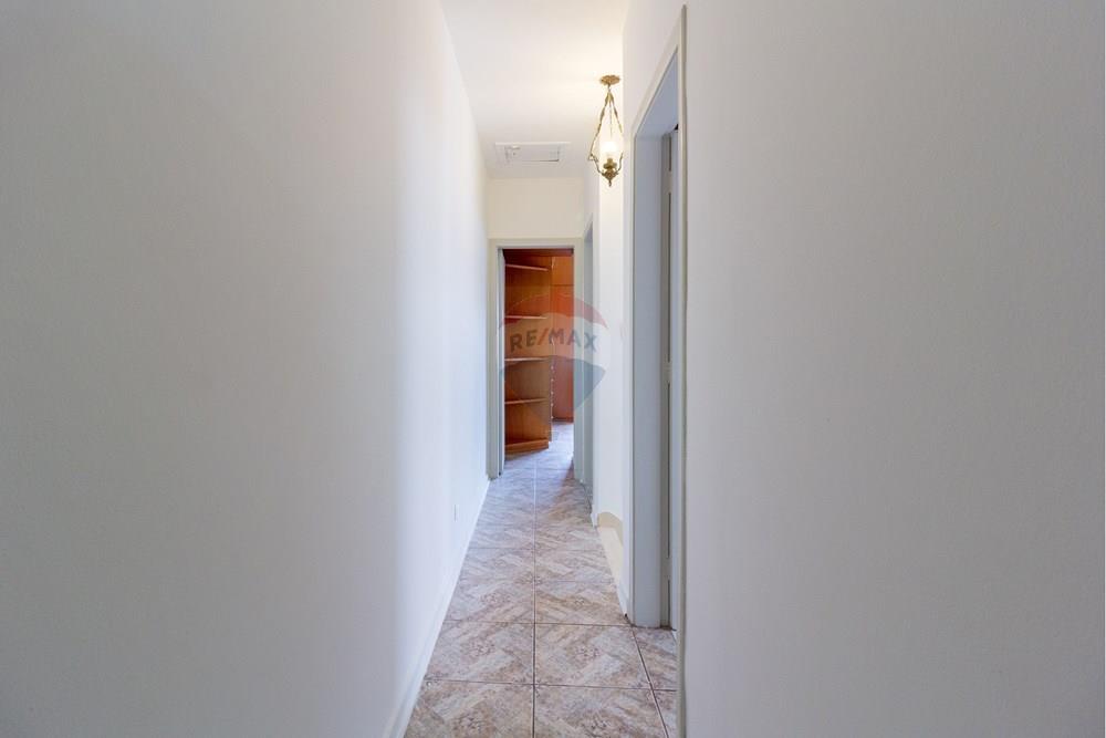 Sobrado - Alugar - São Paulo , São Paulo - _MG_8090.JPG - 601361020-472