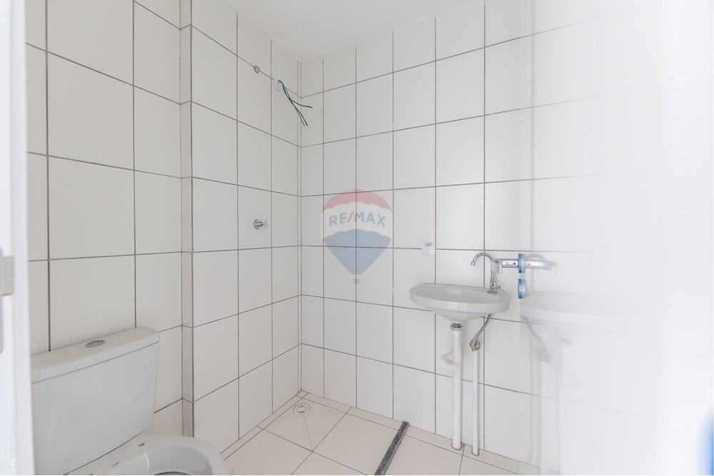 Apartamento - Venda - São Paulo , São Paulo - TKD-6957.jpg - 602151008-154