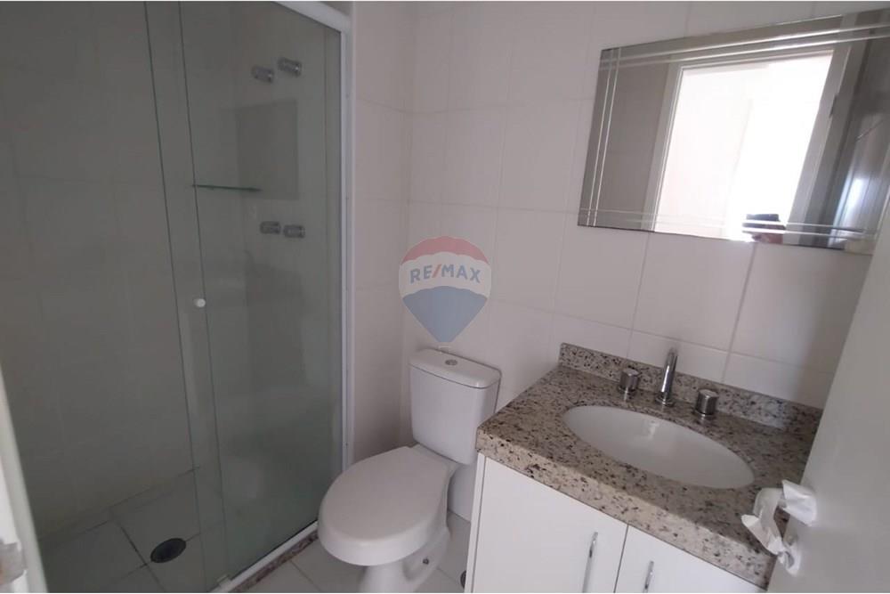Apartamento - Alugar - São Paulo , São Paulo - imovel-3348940-12.jpg - 602361012-138