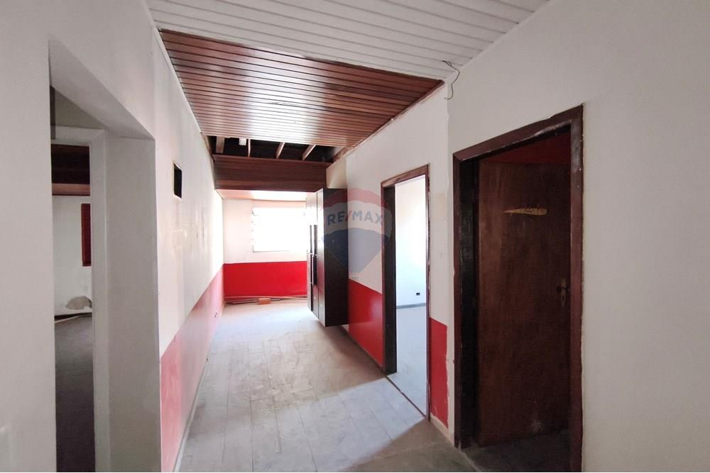 Prédio - Venda - São Paulo , São Paulo - 2d.jpg - 602191015-35