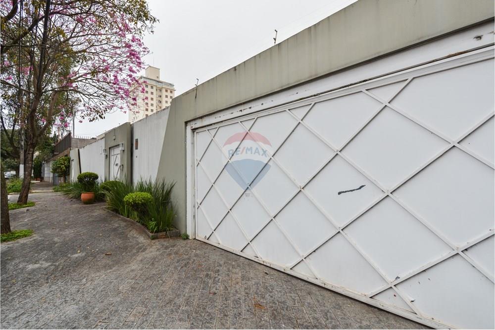 Casa - Venda - São Paulo , São Paulo - 01fotos_034.jpg - 602011062-6