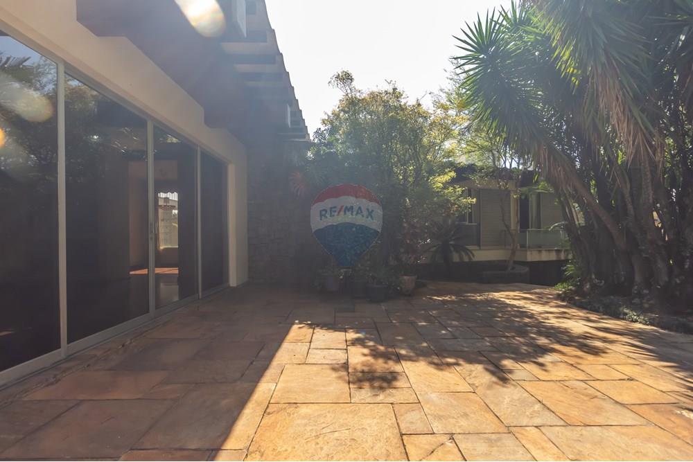 Casa - Venda - São Paulo , São Paulo - IMG_025408.jpg - 602031025-11