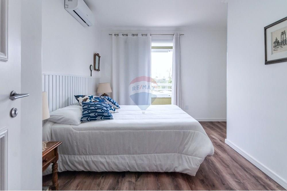 Apartamento - Venda - São Paulo , São Paulo - DSC_3715.jpeg - Suite - 601191026-189