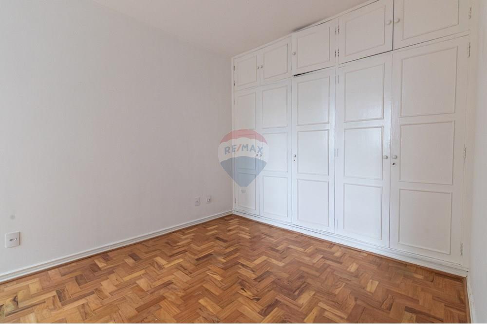 Apartamento - Alugar - São Paulo , São Paulo - 01fotos_017.jpg - 601251077-20