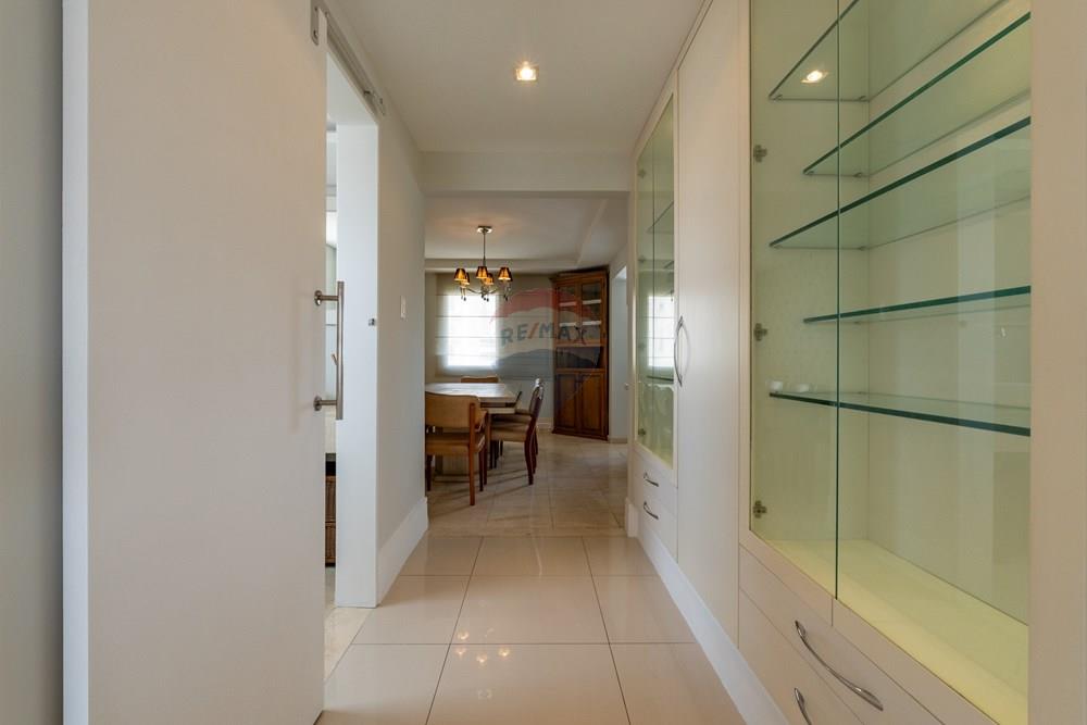 Apartamento - Venda - São Paulo , São Paulo - AP-33.jpg - 601971064-8