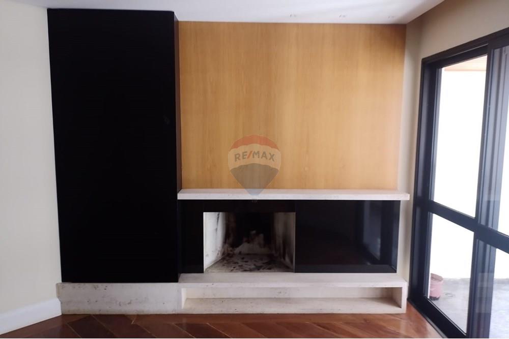 Apartamento - Alugar - São Paulo , São Paulo - IMG-20251020-WA0033.jpg - 601241056-79