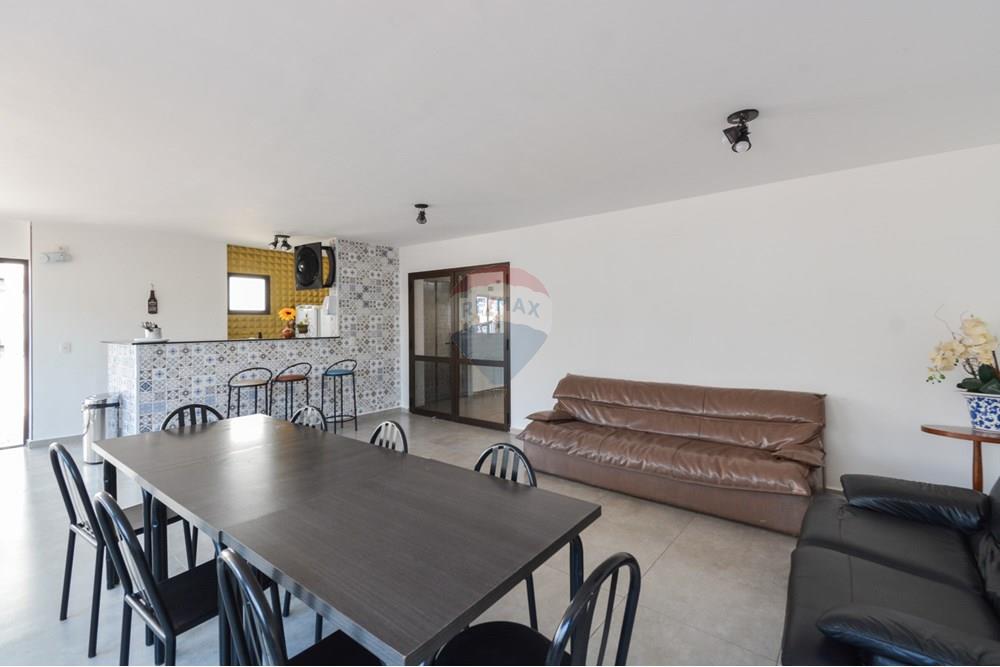 Apartamento - Venda - São Paulo , São Paulo - 01fotos_024.jpg - 601351141-35