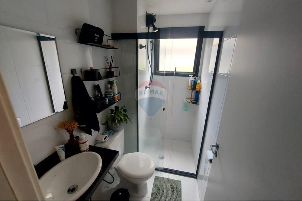 Apartamento - Alugar - Cotia , São Paulo - WhatsApp Image 2026-02-13 at 14.12.05.jpeg - 602241041-1