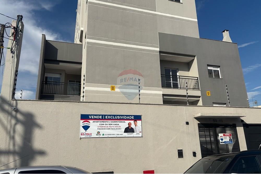 Apartamento - Venda - São Paulo , São Paulo - WhatsApp Image 2025-02-12 at 17.13.08.jpeg - 601811024-15