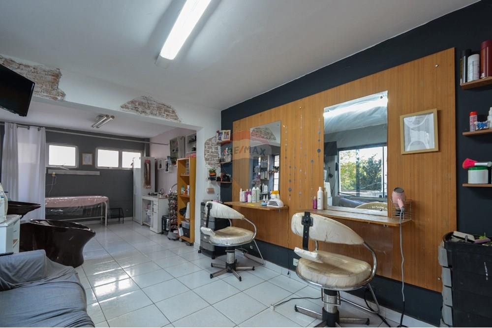 Casa - Venda - São Paulo , São Paulo - b81604af-c6c0-4c61-899f-6bd863004a48.jpeg - 601251165-109
