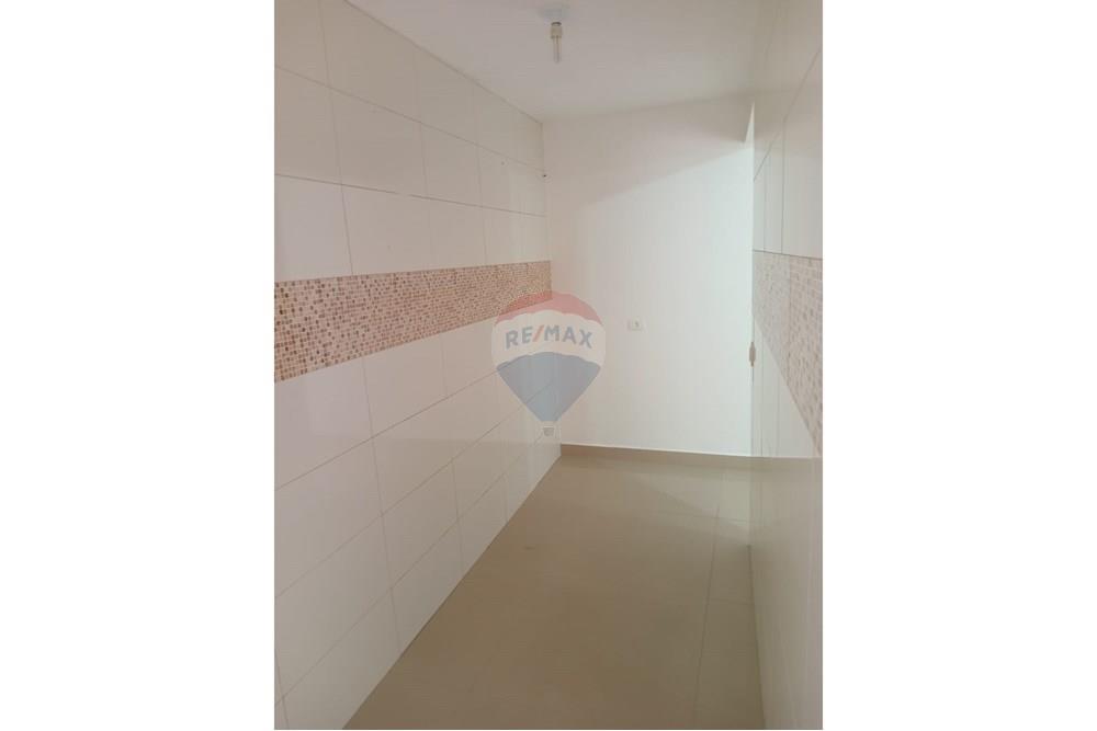 Casa - Alugar - São Paulo , São Paulo - WhatsApp Image 2025-11-19 at 21.19.04 (2).jpeg - 602251013-39