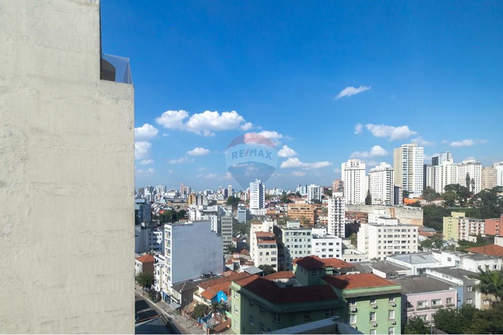 Cj. Comercial/ Sala - Venda - São Paulo , São Paulo - IMG_534405.jpg - 602181039-2