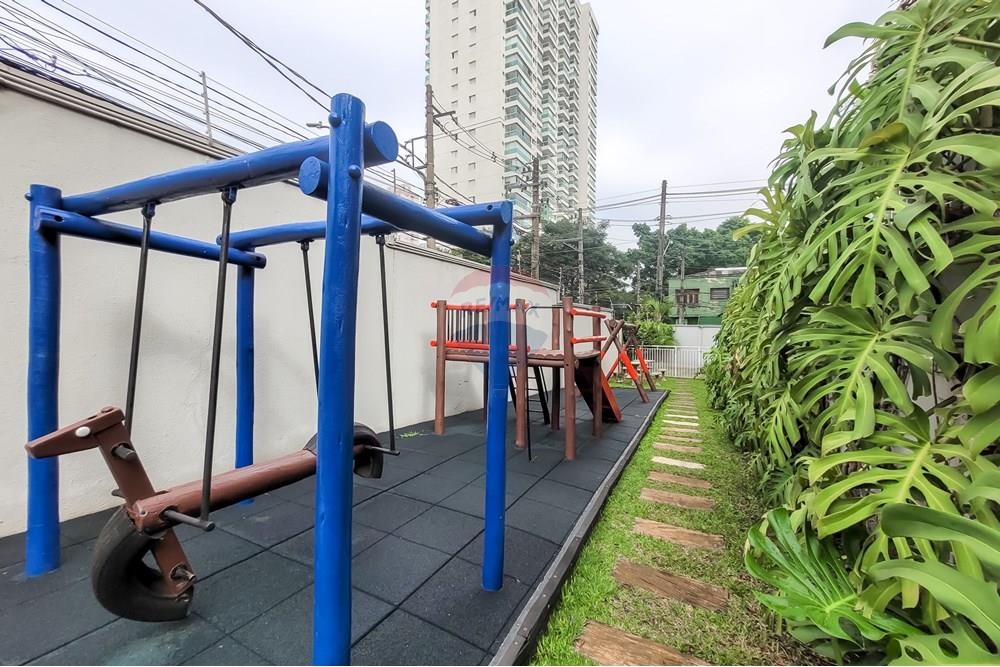 Apartamento - Venda - São Paulo , São Paulo - 20250329_08405928.jpg - 602221002-31