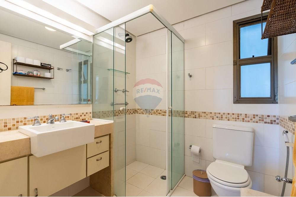 Apartamento - Venda - São Paulo , São Paulo - 35_AP.jpg - 601971015-645