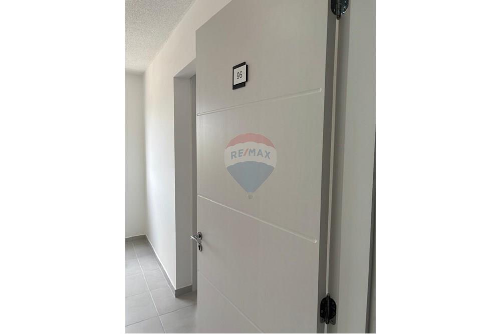 Apartamento - Alugar - São Paulo , São Paulo - WhatsApp Image 2025-11-21 at 13.53.22.jpeg - 601471038-21