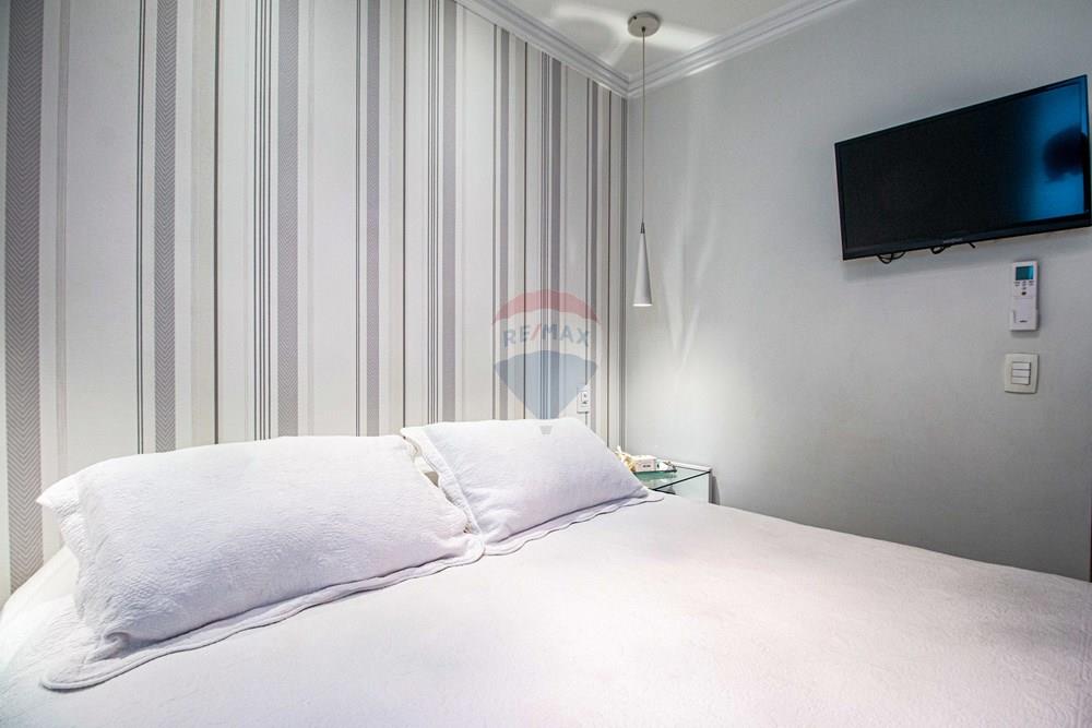 Apartamento - Venda - São Paulo , São Paulo - 18.jpg - 601261073-54