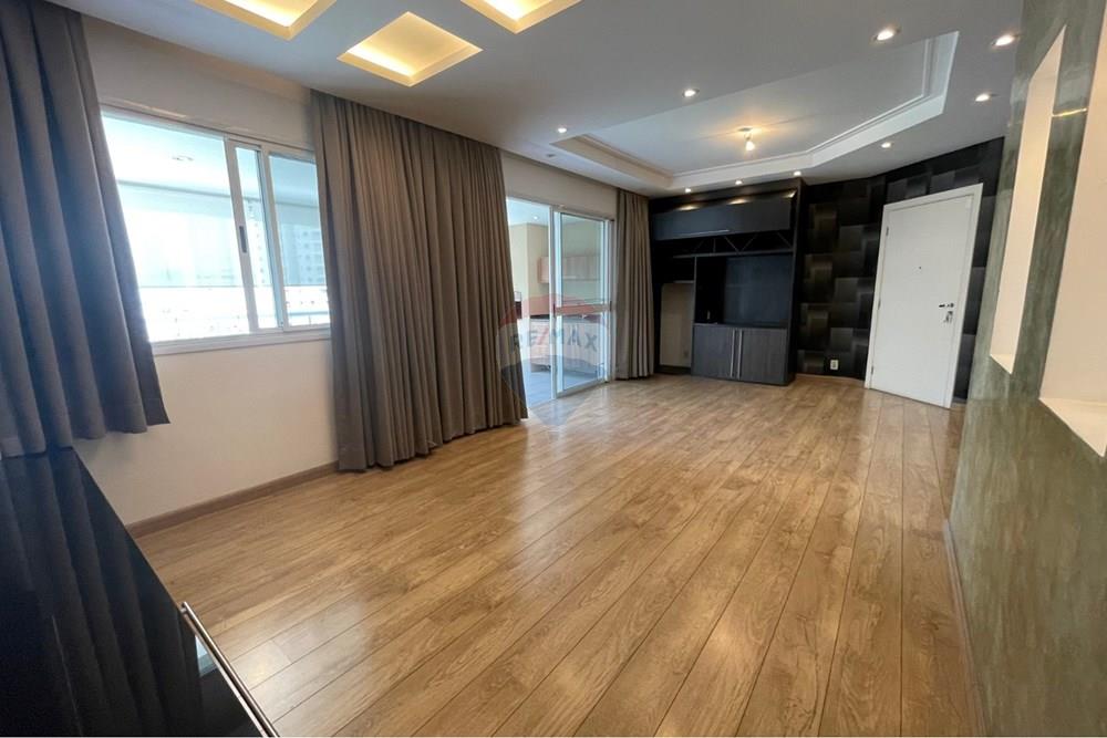 Apartamento - Venda - São Paulo , São Paulo - WhatsApp Image 2026-03-24 at 12.11.42 (11).jpeg - 602071001-327