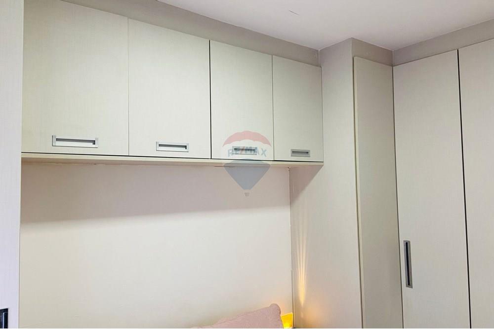 Apartamento - Alugar - São Paulo , São Paulo - IMG-20251010-WA0109.jpg - 602071012-29