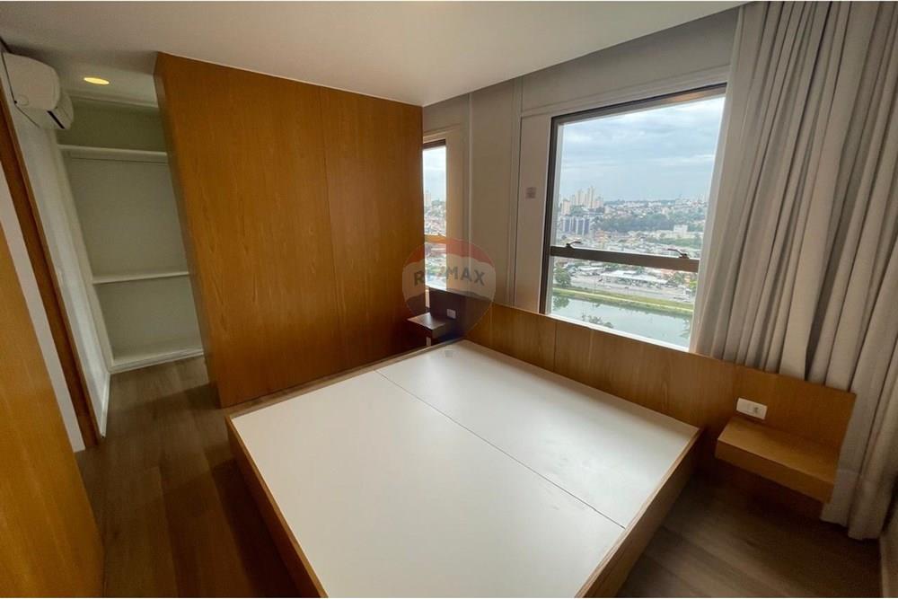 Apartamento - Alugar - São Paulo , São Paulo - Imagem do WhatsApp de 2025-10-29 à(s) 12.31.42_a98ce715.jpg - 602181008-74
