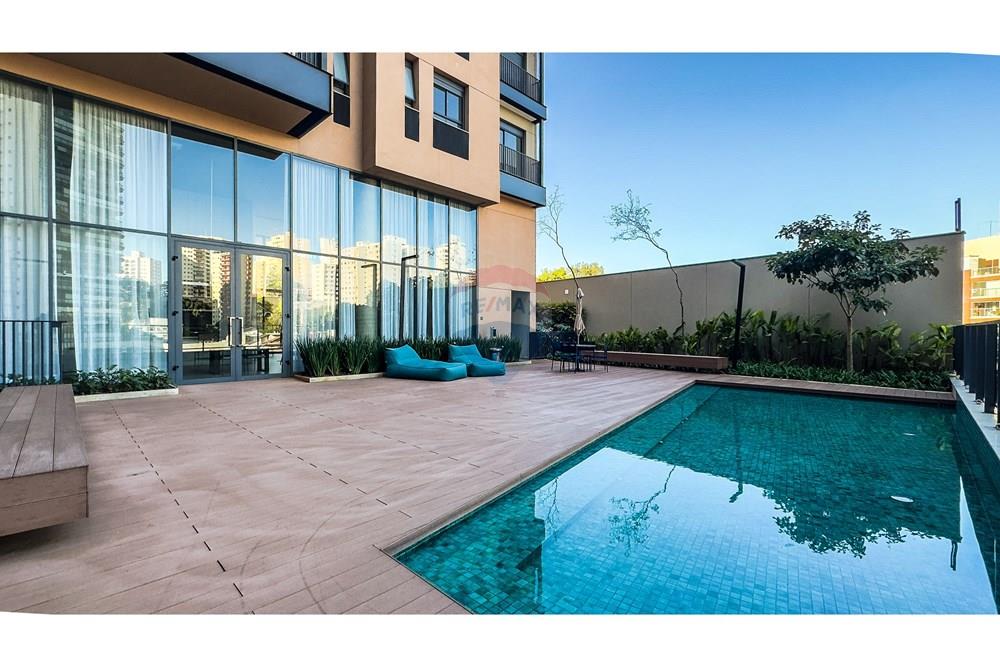 Apartamento - Venda - São Paulo , São Paulo - IMG_E9152.jpg - 601261095-7