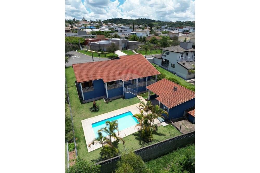 Casa de Condomínio - Venda - Itupeva , São Paulo - 1WhatsApp Image 2025-12-20 at 14.38.57.jpeg - 601331015-23