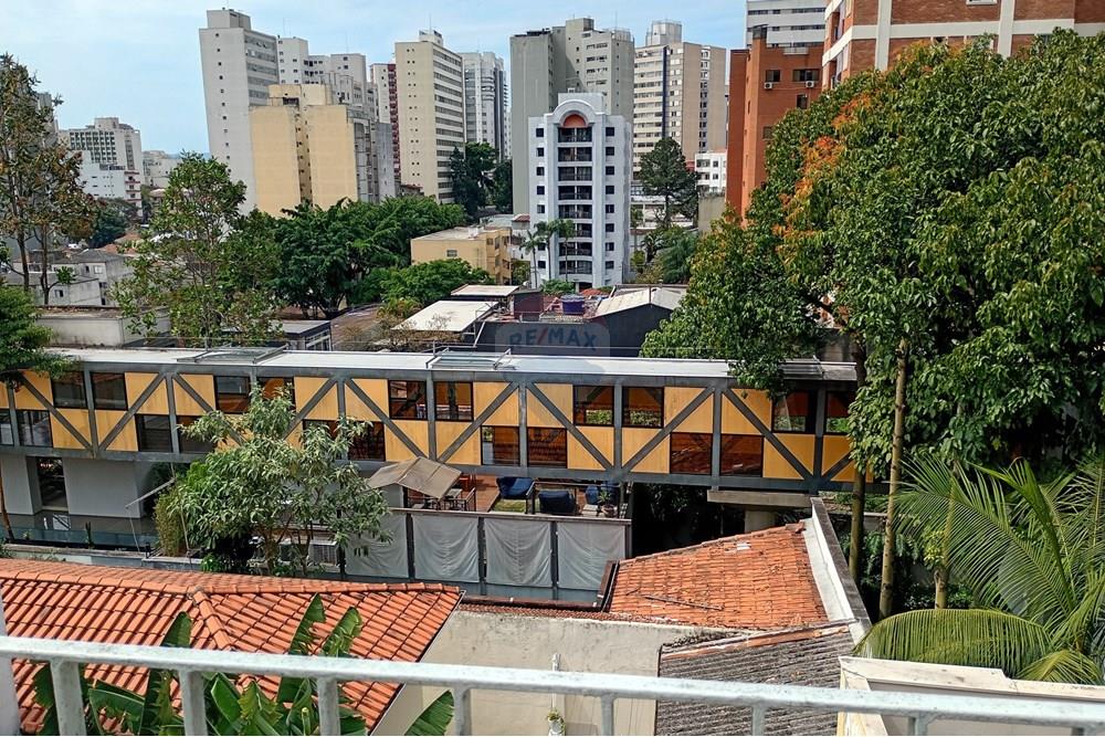 Casa Comercial - Venda - São Paulo , São Paulo - IMG_20251006_134806135_HDR.jpg - 601371001-111