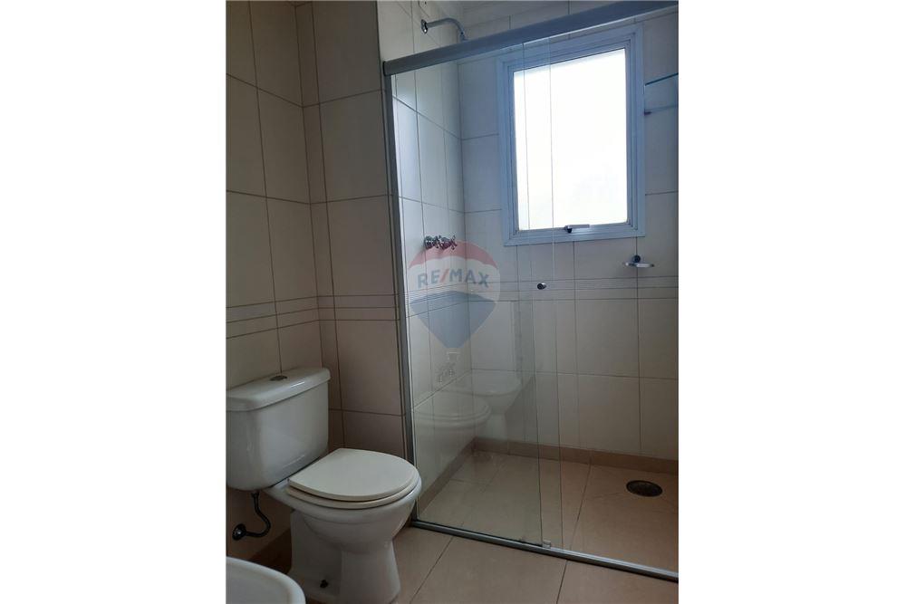 Apartamento - Alugar - São Paulo , São Paulo - 28 - 601971018-1217