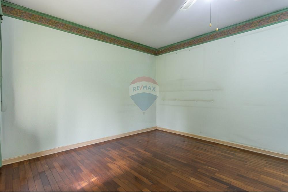 Casa - Venda - São Paulo , São Paulo - 601301075-4 - Rua Miguel Maurício da Rocha, 635-029.jpg - 601301075-4