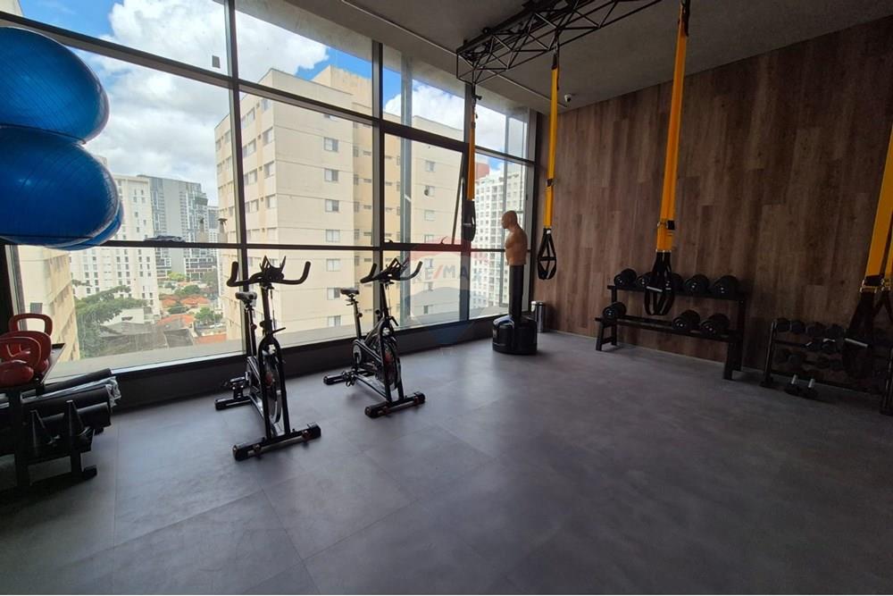 Apartamento - Alugar - São Paulo , São Paulo - WhatsApp Image 2025-10-20 at 14.36.33.jpeg - 602071015-10