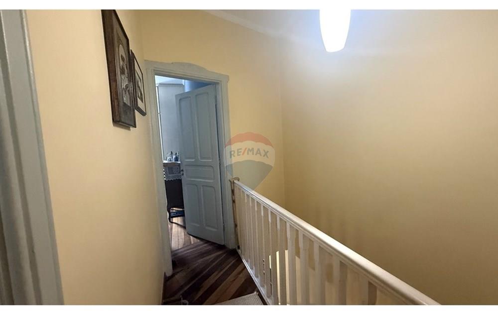 Casa - Venda - São Paulo , São Paulo - IMG_8793.JPG - 602191016-243